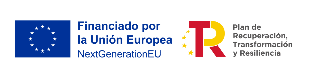 financiado por la ue